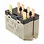 G7L-2A-TUB-80-CB DC48