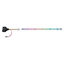 ADK81116_MELIBU_RGB