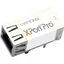 XPP1003000-04R XPP1003000-04R