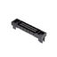 QSE-020-01-L-D-EM2 QSE-020-01-L-D-EM2