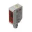 PD30CND10PPM5RT PD30CND10PPM5RT