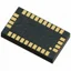 LSM330DL LSM330DL