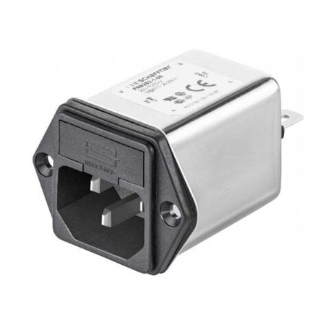 FN9262S-10-06 FN9262S-10-06