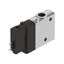 CPE14-M1BH-3GL-1/8 CPE14-M1BH-3GL-1/8