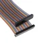 IDSD-20-D-12.00-R IDSD-20-D-12.00-R