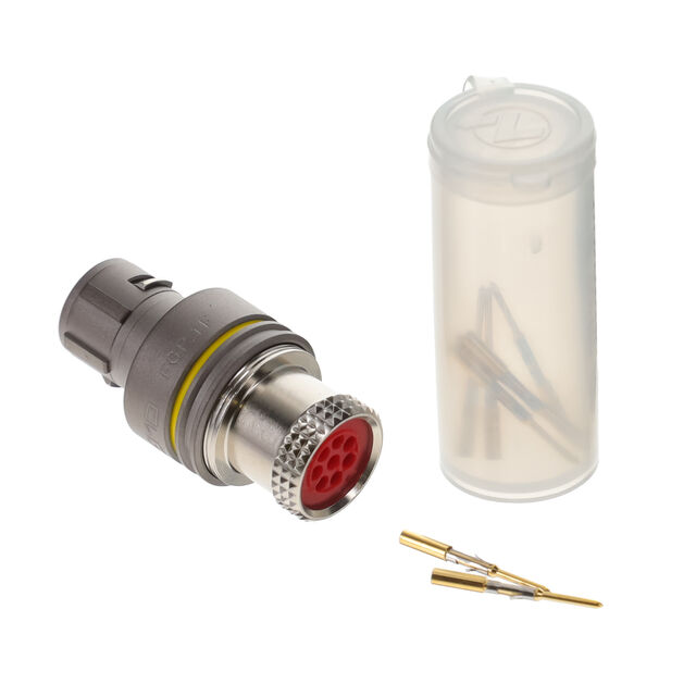 FGP.1F.308.XLC FGP.1F.308.XLC