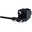 USB3-10-A-MBL USB3-10-A-MBL