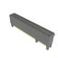 PCIE-098-02-S-D-EMS3-BG PCIE-098-02-S-D-EMS3-BG