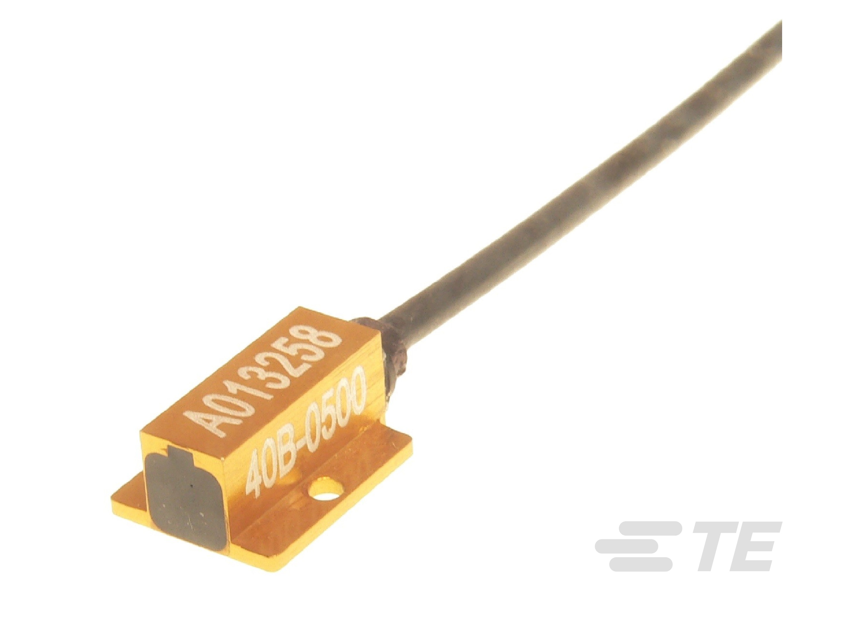 40B-0500-360-20020074-00