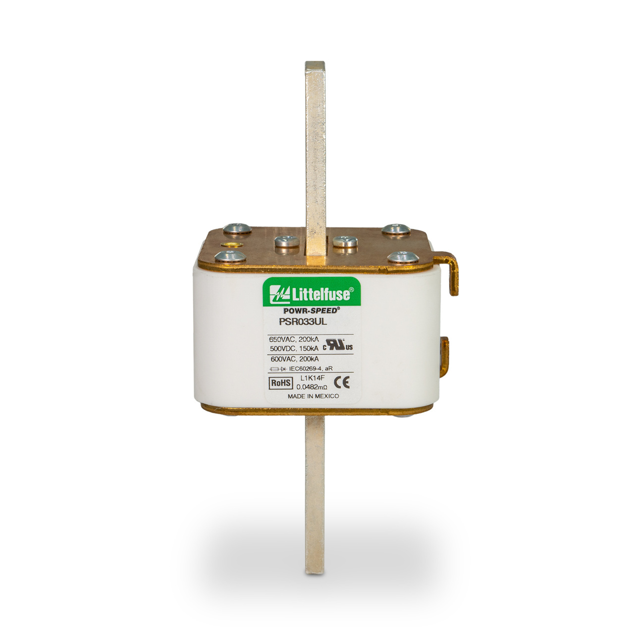 PSR033UL1500 product image