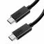 4XUSB40G120CM 4XUSB40G120CM