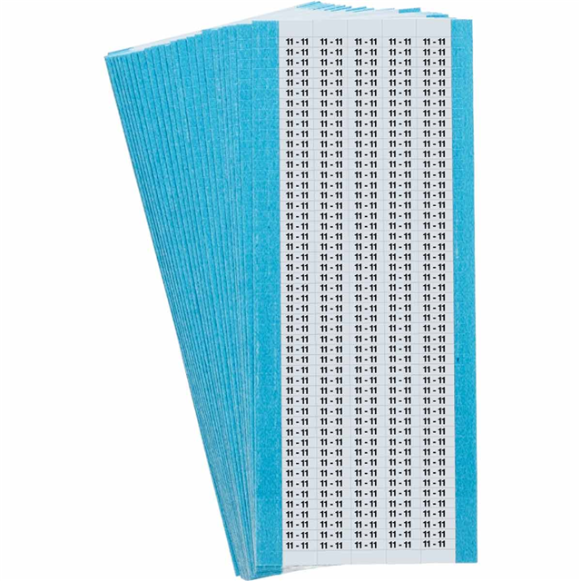 TMXM-11-PK TMXM-11-PK