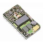 Bel Power Solutions-RNS01EG-M6 DC to DC Converter and Switching Regulator Module Module DC-DC 48VIN 1-OUT 5.05V 1.2A 10W 18-Pin SMT Tray