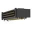 SEAF-40-01-L-06-1-RA-TR SEAF-40-01-L-06-1-RA-TR
