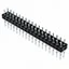 BBD-118-T-A BBD-118-T-A