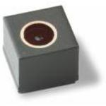 OmniVision Technologies-OVM7695-RYEA Image Sensors Image Sensor Color 640x480Pixels