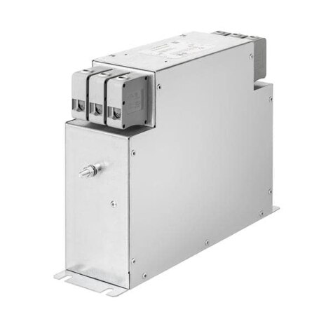 FN3288IT-160-40-C34-R60 FN3288IT-160-40-C34-R60