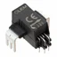 HLSR 50-P HLSR 50-P