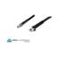 LMR-400-UF-SMRA-SF(QTY:3ft) LMR-400-UF-SMRA-SF(QTY:3ft)