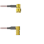 Q-3503T000R1.5M Q-3503T000R1.5M