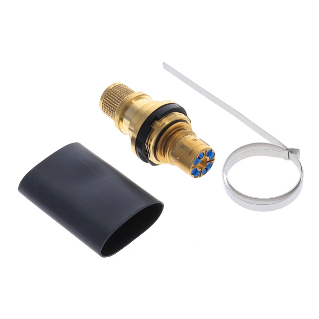 UCOMUSB3RSU UCOMUSB3RSU
