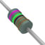 RNF14FTC7K50 RNF14FTC7K50
