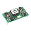 SUW61212C