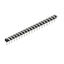 SL LP 3 041 20 Z SL LP 3 041 20 Z