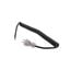 PCH06C8-LED-02F PCH06C8-LED-02F