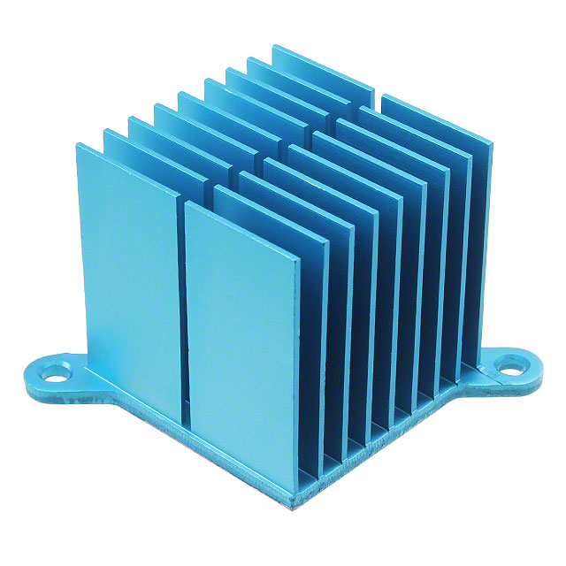 ATS-CPX035035035-152-C2-R0 ATS-CPX035035035-152-C2-R0
