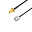 LCCA30632-FT4 LCCA30632-FT4