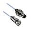 LC3MP2252-12 LC3MP2252-12