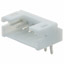 SWR201-NRTN-S05-RL-WH SWR201-NRTN-S05-RL-WH