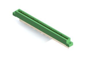 EDAC 325-060-540-109