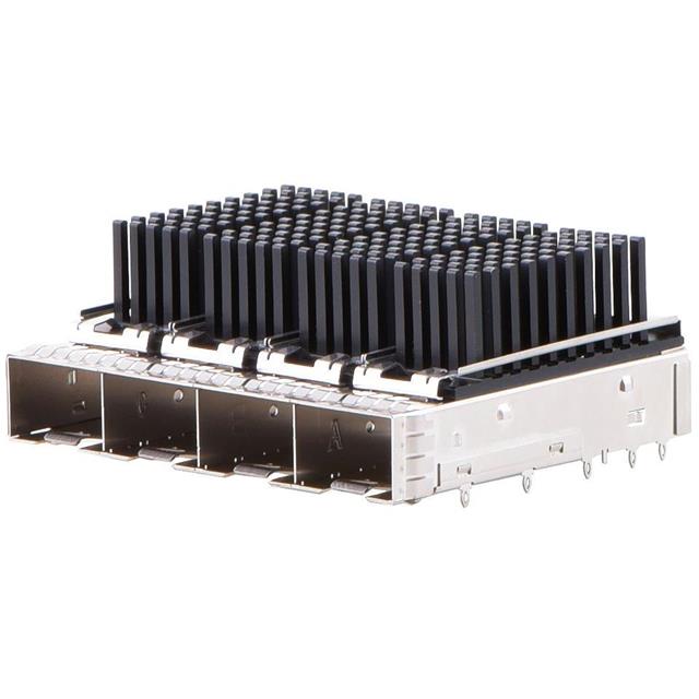 KSFP-A-ZPFA-0421 KSFP-A-ZPFA-0421