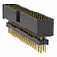 ZSS-120-02-G-D-540 ZSS-120-02-G-D-540