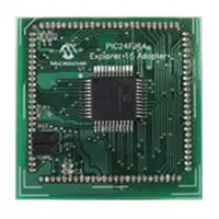 MICROCHIP MA240013 MICROCHIP MA240013