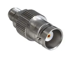 BULGIN LIMITED RFAABNCJSMAJ