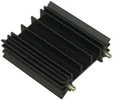 WAKEFIELD THERMAL 667-15ABPPE