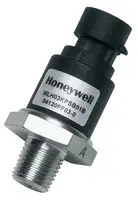 HONEYWELL MLH01KPSB01A