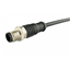 A-M12A05MOE10002BK00 A-M12A05MOE10002BK00