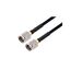 PE3C5770LF/HS-24 PE3C5770LF/HS-24