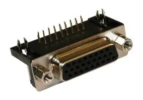 NORCOMP 181-062-113R531