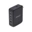 3114GCN-WALL-CHARGER 3114GCN-WALL-CHARGER