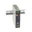 XDR-120E-12 XDR-120E-12