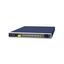 IGS-6325-24P4S IGS-6325-24P4S