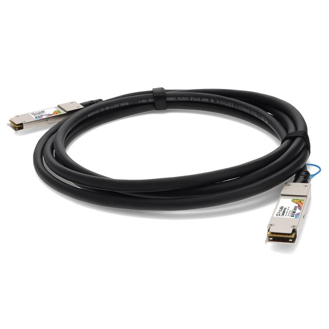 C-Q28INQ28MX-P0-5M