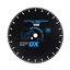 OX-USB-14 OX-USB-14