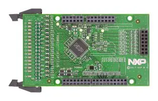 NXP FRDM33771BSPIEVB