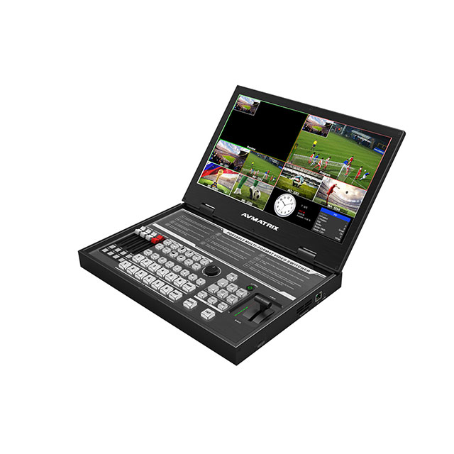 PVS0615U PVS0615U
